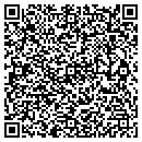 QR code with Joshua Jewelry contacts