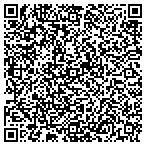 QR code with lianyungang kolod Fi plant contacts