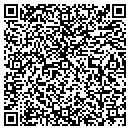 QR code with Nine One Five contacts