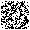 QR code with Mos Holdings Inc contacts