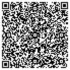 QR code with Roosevelt Elementary School contacts