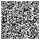 QR code with City Battery Inc contacts