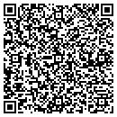 QR code with Willard Agri-Svc Inc contacts