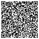 QR code with Mayo Church Of Christ contacts
