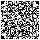 QR code with Nu Lawn Landscape Inc contacts