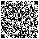 QR code with Steven G Horneffer Pa contacts