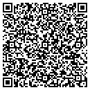 QR code with Consolidated Container Company Lp contacts