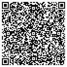 QR code with Orion Commercial Realty contacts