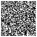 QR code with Seward Trunk contacts
