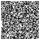 QR code with Bobbie Noonan's Child Care contacts