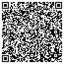 QR code with Island Bottles contacts