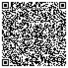 QR code with Trantham Fire Protection Inc contacts