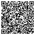 QR code with Judama Inc contacts