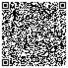 QR code with Cardullos Carpentry contacts