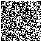 QR code with Mr  Miami Bottles, Inc contacts