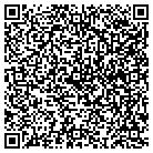 QR code with Offshore Cruises & Tours contacts