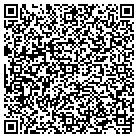 QR code with Pincher's Crab Shack contacts