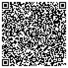 QR code with First National Bank of S Miami contacts
