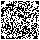 QR code with Beach Dreamer Homes LLC contacts
