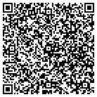 QR code with Oye Mira Productions Inc contacts