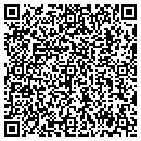 QR code with Paramount 2000 Inc contacts