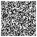 QR code with Denali Dental Care contacts