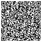 QR code with Right Of Way Appraisals contacts