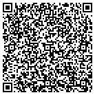 QR code with C M R Produce International contacts