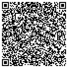 QR code with General Drafting & Design contacts
