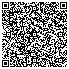QR code with Mc Lane's Country Gardens contacts