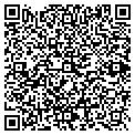 QR code with Stand-By-Golf contacts