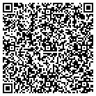 QR code with Bay Foam Packaging-Insulation contacts
