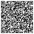 QR code with Mextone Corp contacts