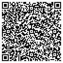 QR code with Order Desk Inc contacts