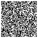 QR code with Koby's Hallmark contacts