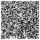 QR code with Futuristic Construction Inc contacts