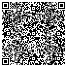 QR code with Gods Little Angels Inc contacts