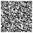 QR code with Casual Bulter contacts