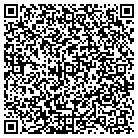 QR code with Earthbound Trading Company contacts