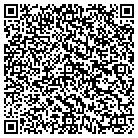 QR code with Archstone Waterways contacts