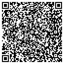 QR code with C J Menendez Co Inc contacts