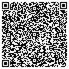 QR code with Imagine Nail & Hair Salon contacts