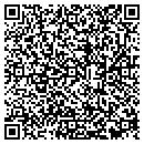 QR code with Computer Repair Inc contacts