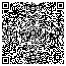 QR code with Norris Taylor & Co contacts