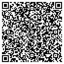 QR code with Firehouse Subs Inc contacts