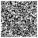 QR code with Joana's Skin Care contacts