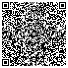 QR code with Aircraft Trading Center Inc contacts