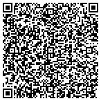 QR code with Broward Cmnty Blood Center S Fla contacts