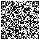 QR code with Hmb Property Inc contacts