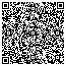 QR code with Phoinix Group contacts